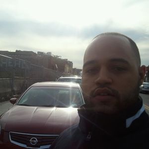 Meet your Posher, Yuriel